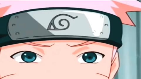 why SAKURA why????