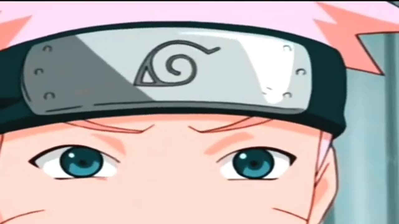 why SAKURA why????