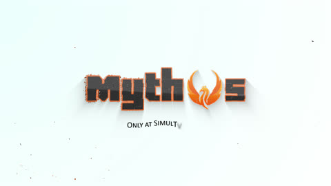 Mythos