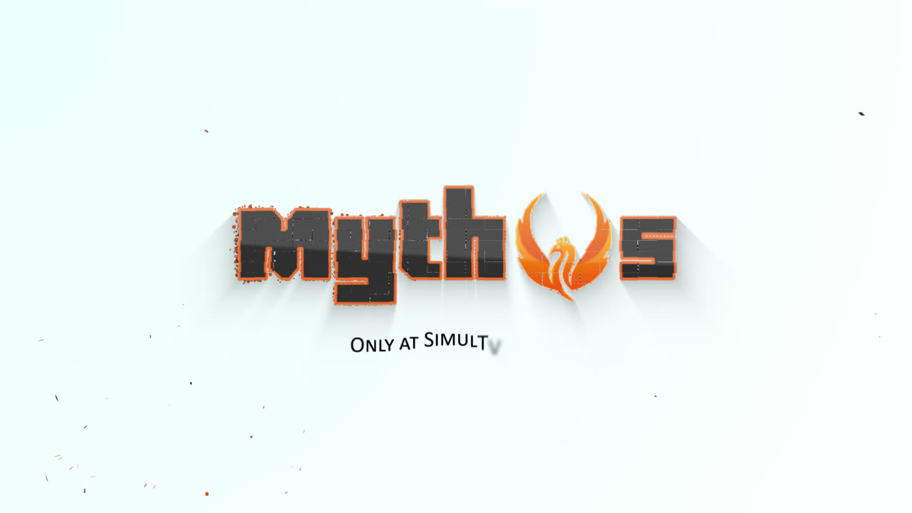 Mythos