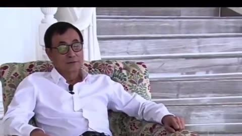 刘家昌：这个世界他曾经来过，​留给我们许多经典歌曲，这便是他生命的意义。