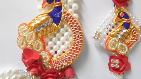 Send Rakhi To Usa | India-gifts-mall.com