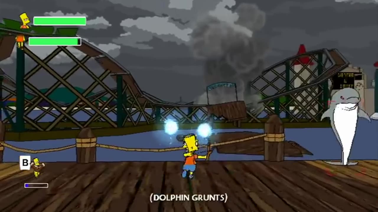 The_Simpsons_Game