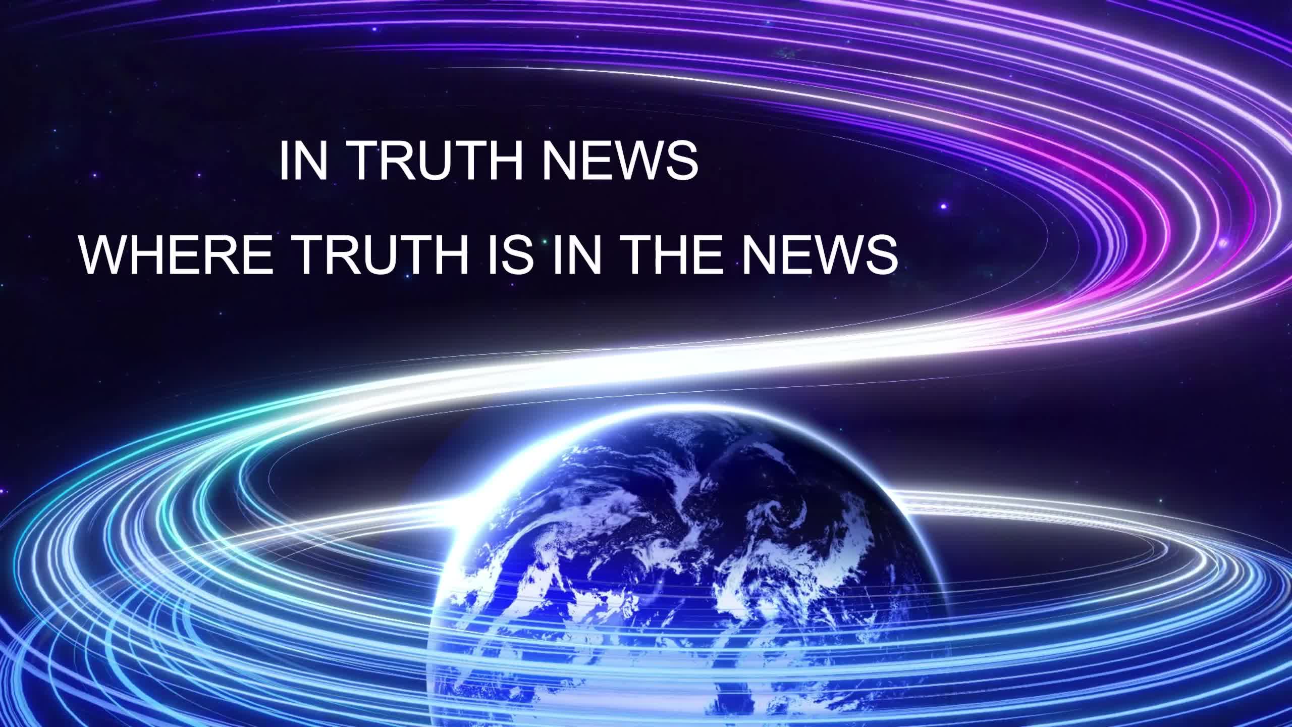 In Truth News 