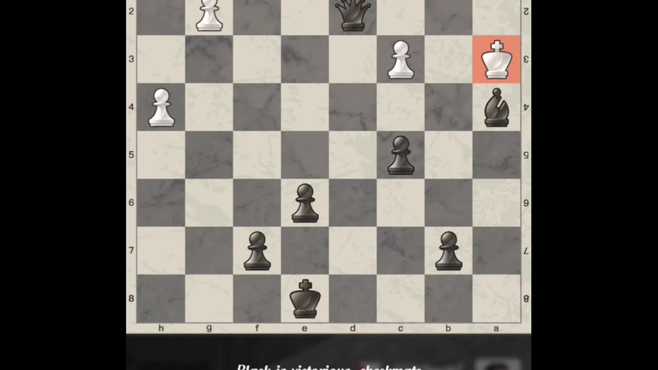 Chess