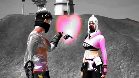 Smooth 🥵 🥵 🥵