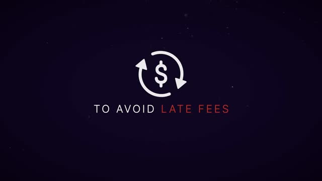 15 Tips for Broke People to get RICH!