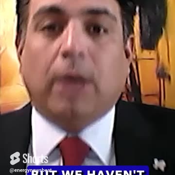 1031 podcast with RT #shorts