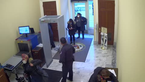 5137CHOB01ADAScreening2_2021-01-06_09h20min01s587ms.mp4