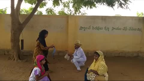 BHASHA SANGAMAM...PUNJABI Language& BHANGRA Dance...by SREENIVAULU BIKKI,Kalyandurg,ANANTHAPUR.AP