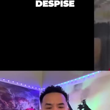 The Impact of Wokeness