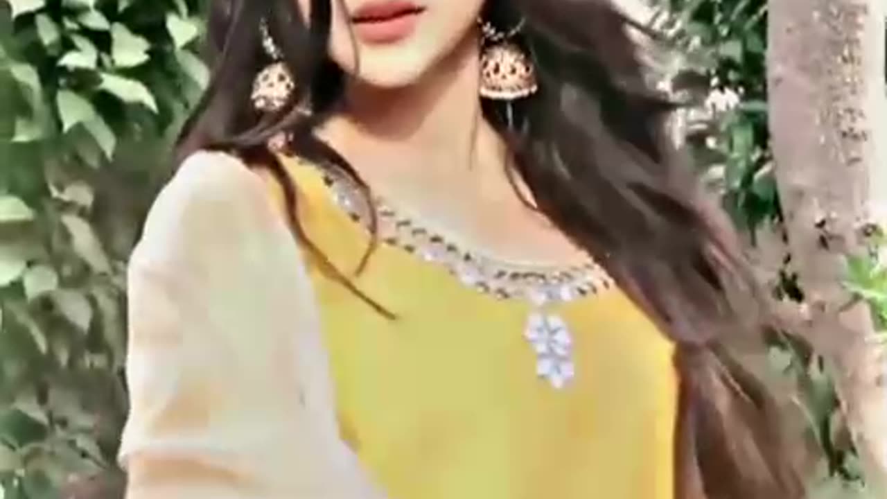 India crush