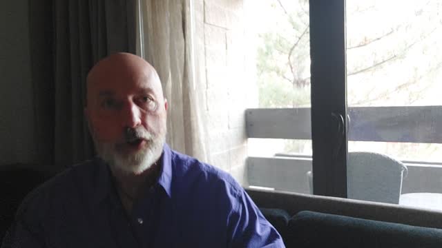 Update. February 17, 2022