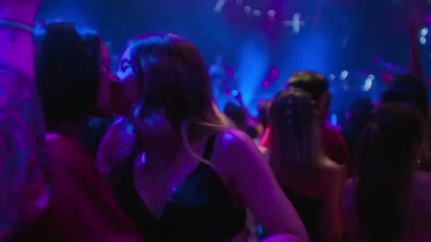 Sexy moments for fun🤩🤩