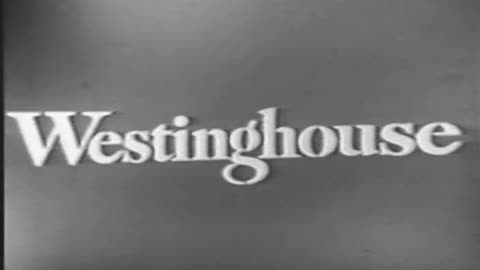 WESTINGHOUSE STUDIO ONE - The Case Of Karen Smith 1951