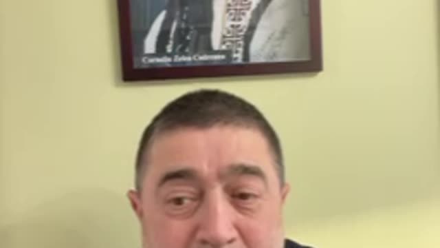 Va atrag atenția la imaginea de mai sus.