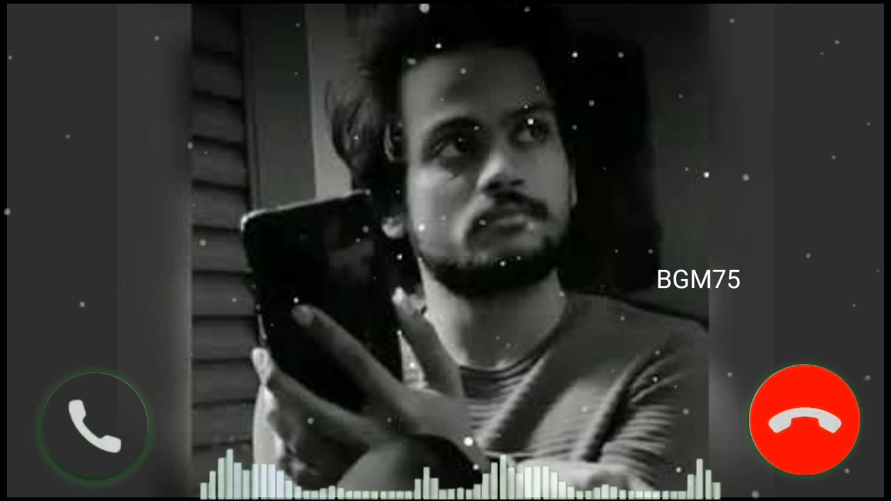 Software developer Bgm.💔||mr.shanu|| sadbgm||#vyzerbgm