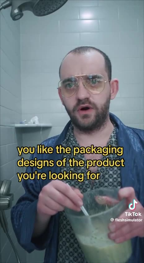 Your Facial Expression is The Data Being Captured - It's on the Patent