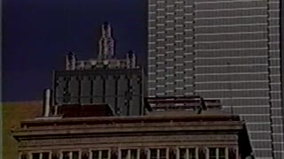William Cooper 1994 The Luxor Mystery School Symbology Exposed