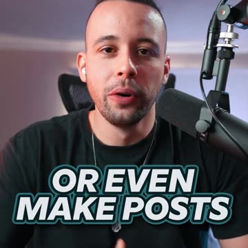 Traffic Methods You Can Use To Generate Traffic To Your Offers Part 1 #shorts Mr Reis