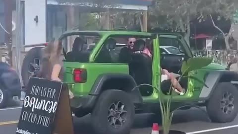 Funny video non stop entertainment pakka