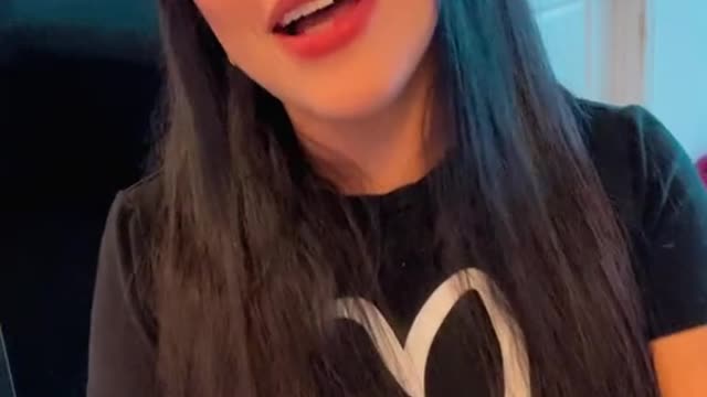 ♥️♥️♥️♥️