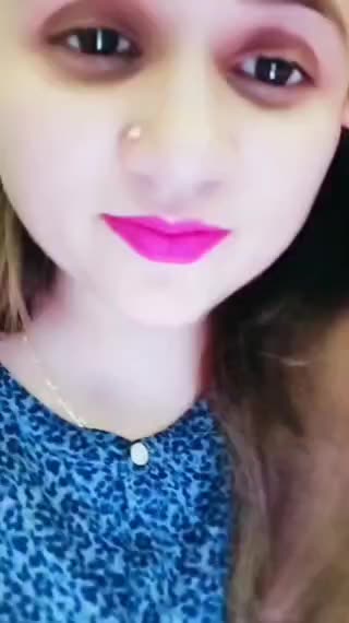 Khalid ka reality tv live show Episode-0