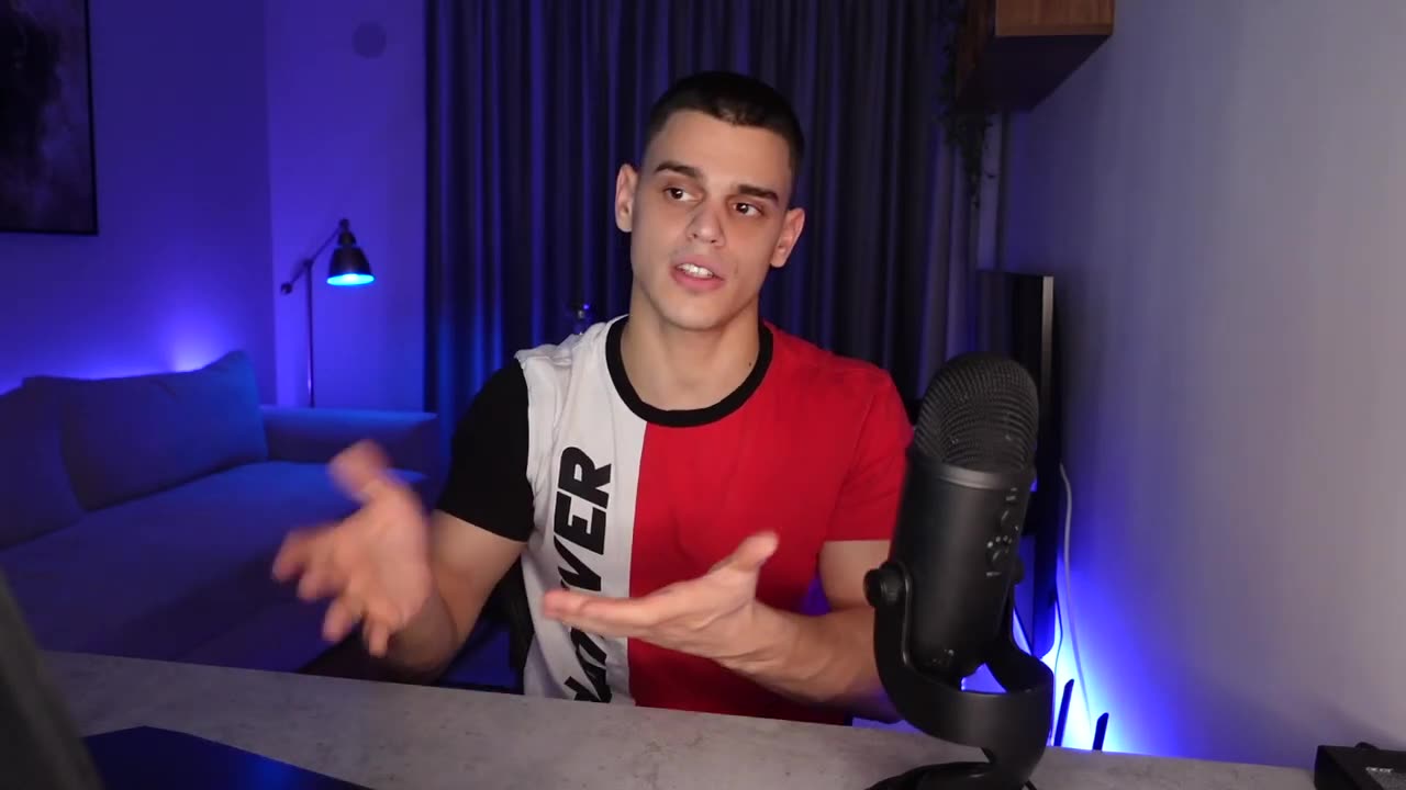 How to make money on YouTube using chatGPT in 2023(YouTube automation)
