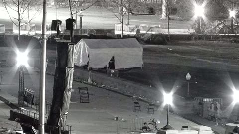 0927USCG00UpperTerraceNW_2021-01-06_21h35min28s437ms.mp4