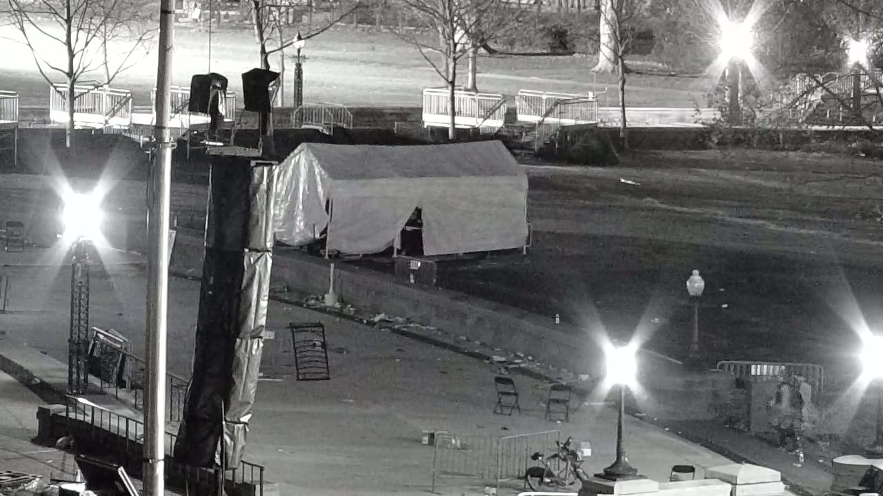 0927USCG00UpperTerraceNW_2021-01-06_21h35min28s437ms.mp4