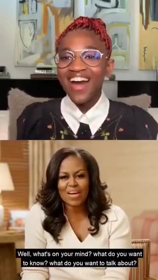 𝘿𝘾 𝙇𝙞𝙙𝙨𝙩𝙤𝙣𝙚@DcLidstone Didn't deny it. Just sayin.