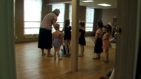 ballet1