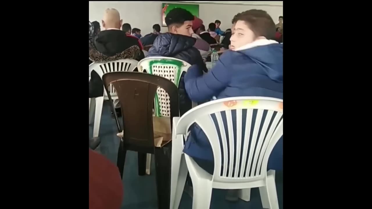 Try Not To Laugh 😂 Best Funny Video Complition 2023