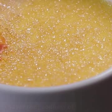 Chia Seeds Your Secret Weapon for Healthy Desserts