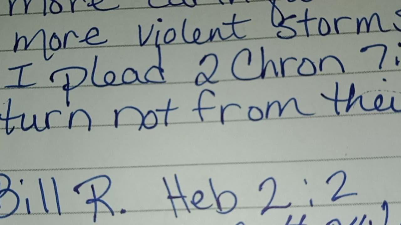 Let your fire 🔥 fall 👇 Jesus, let your fire 🔥 fall 👇! Part 1