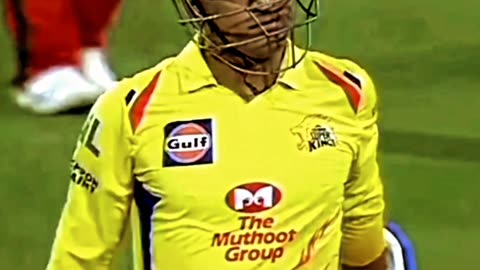 Msd