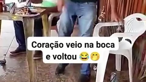 Boomm