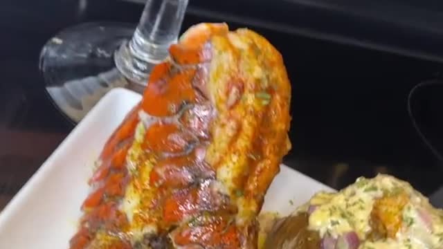 Eat an average of three meals a day