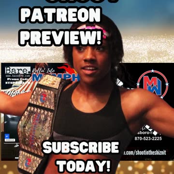 What did BT say about “..Not sure what is going on with MKZ…” Subscribe !