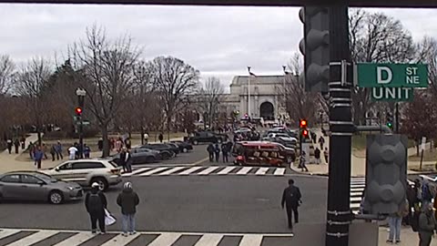 1852QNE00Del-DNE_2021-01-06_15h27min28s867ms.mp4