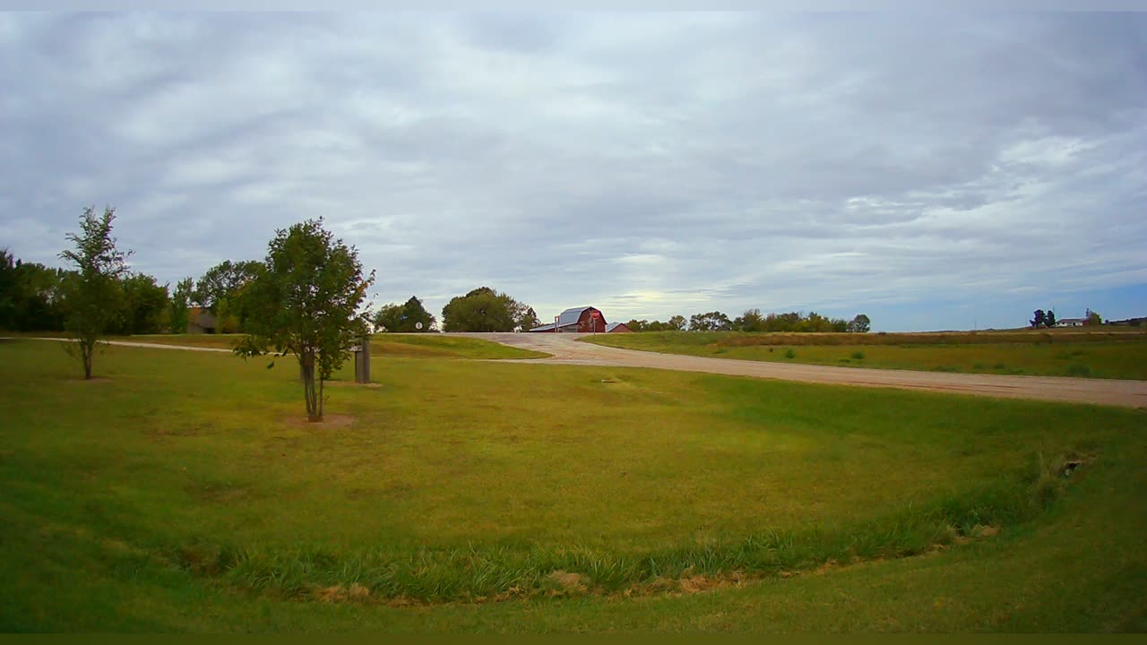Colony, Kansas, Population 377