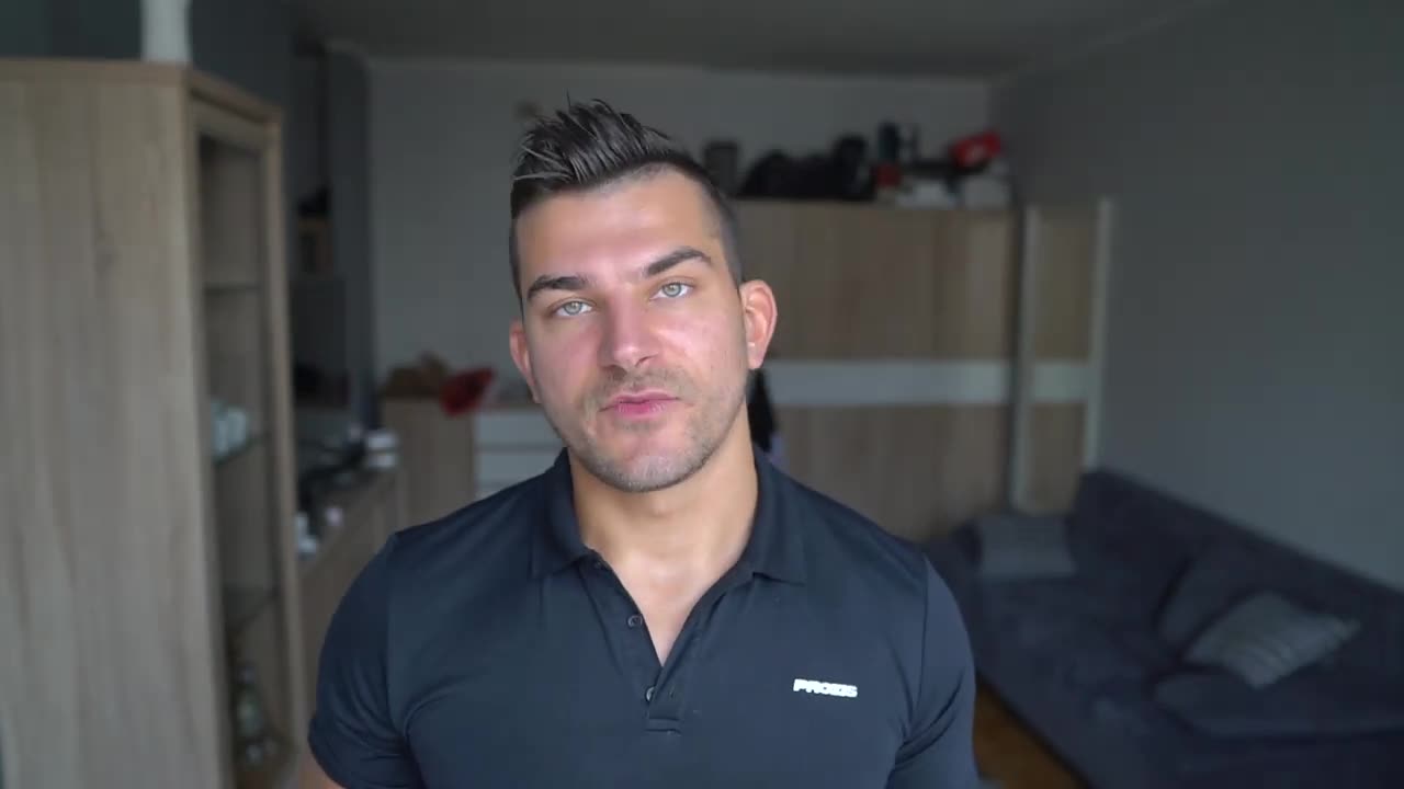 TRICK KTÓRY ZWIĘKSZY TWOJE ZASIĘGI