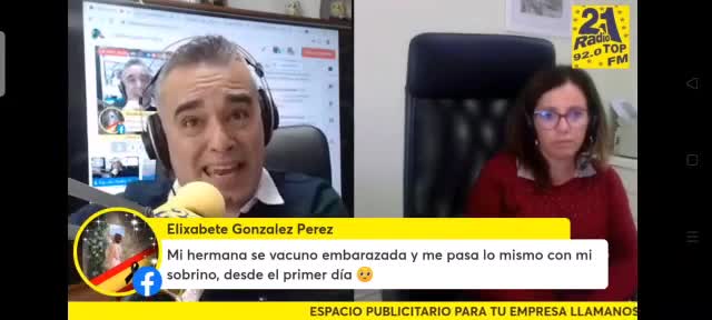 Bebes con sindrome, son bebes sin alma por modificación de adn.