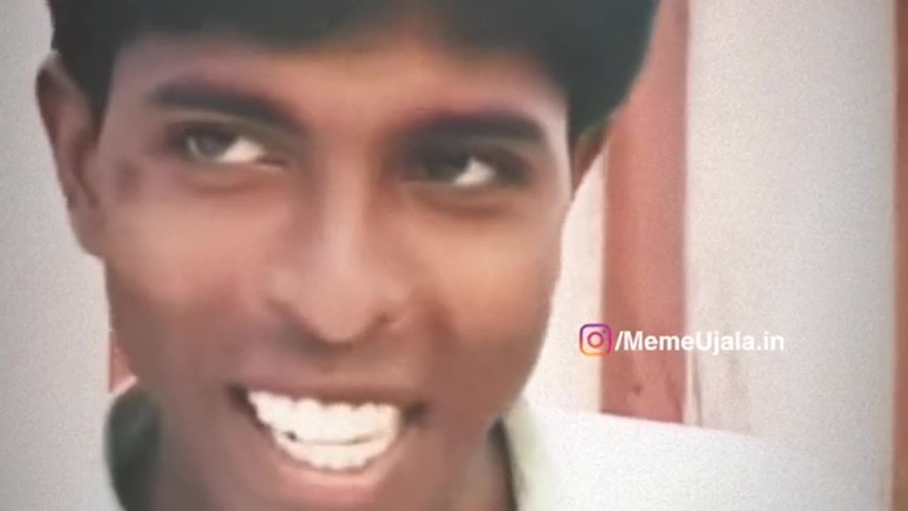 Funny Video Memes #mems