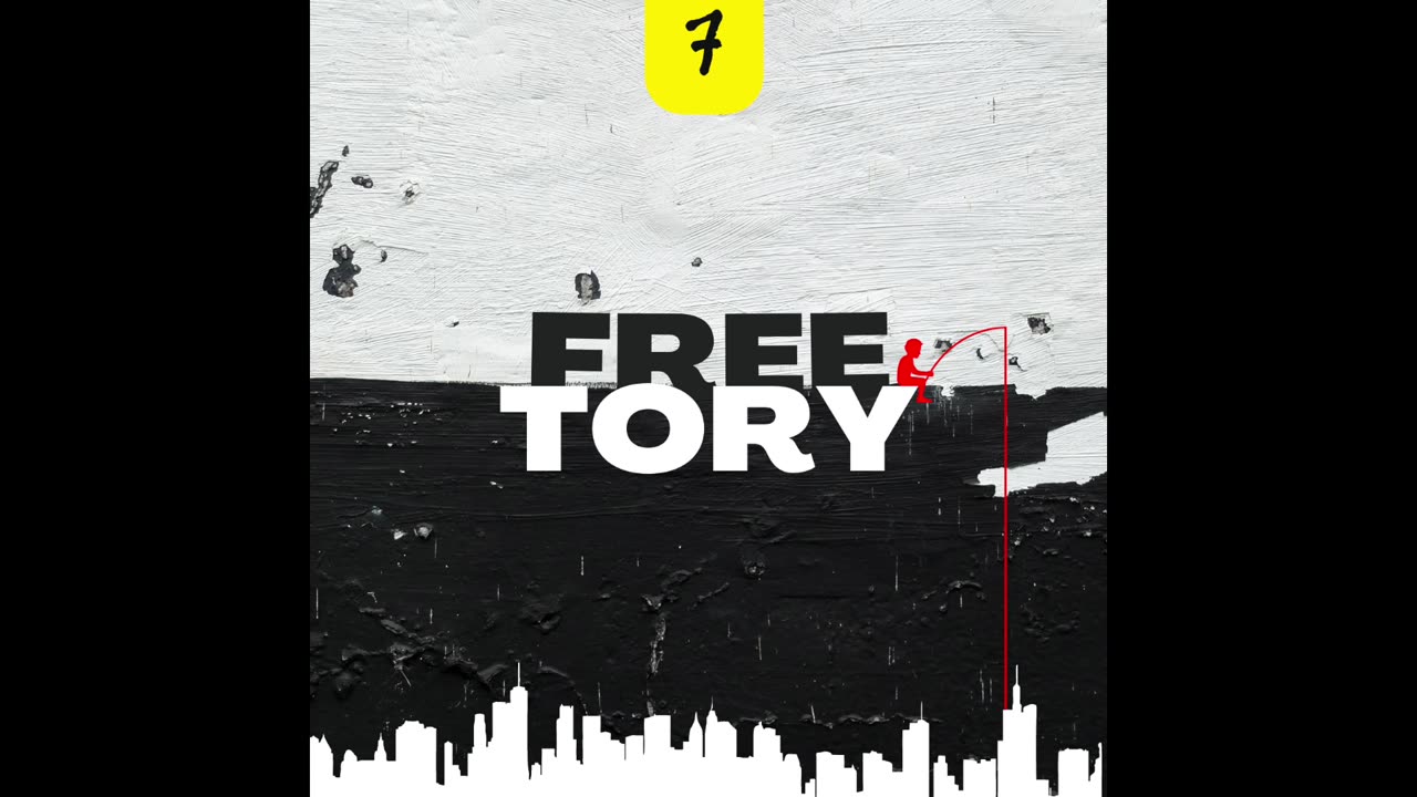 FREE TORY