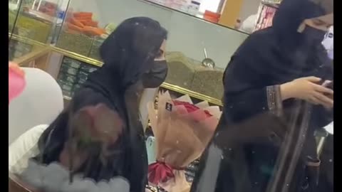❤❤‍Saudi Arabia