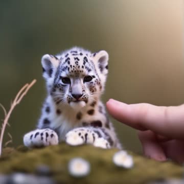 Insider Joke: Coco girl, take care of him!