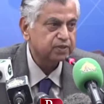 #caretakergovt #viralvideo #reels #shortsfeed #shortsvideo #statement #election #caretakers