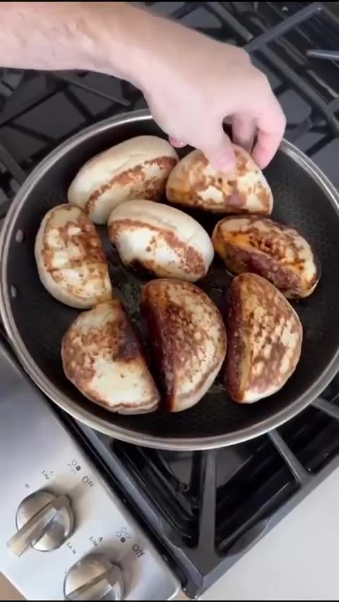 Meatball Arayes is the new addiction for the summer!