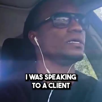 I Strongly Disagree with the Therapist